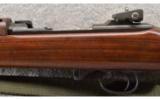 Underwood ~ M1 Carbine ~ .30 Carbine - 9 of 9