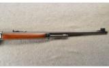 Winchester ~ Model 64 ~ .30 WCF - 4 of 9