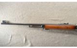 Winchester ~ Model 64 ~ .30 WCF - 7 of 9