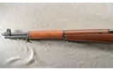 Springfield Armory ~ M1 Garand ~ National Match Barrel ~ .30-06 Sprg - 8 of 9