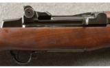 Springfield Armory ~ M1 Garand ~ National Match Barrel ~ .30-06 Sprg - 3 of 9