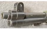 Springfield Armory ~ M1 Garand ~ National Match Barrel ~ .30-06 Sprg - 7 of 9