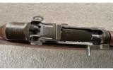 Springfield Armory ~ M1 Garand ~ National Match Barrel ~ .30-06 Sprg - 5 of 9