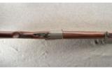 Springfield Armory ~ M1 Garand ~ National Match Barrel ~ .30-06 Sprg - 6 of 9