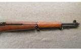 Springfield Armory ~ M1 Garand ~ National Match Barrel ~ .30-06 Sprg - 4 of 9