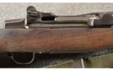 International Harvester ~ M-1 Garand ~ .30-06 Sprg - 3 of 9