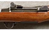 H&R Arms Co. ~ M-1 Garand ~ .30-06 Sprg - 3 of 9