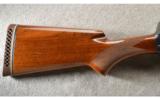 Browning ~ A-5 Magnum Twelve ~ 12 Ga ~ 32 Inch - 2 of 9