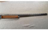 Browning ~ A-5 Magnum Twelve ~ 12 Ga ~ 32 Inch - 4 of 9