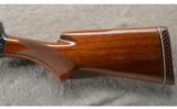 Browning ~ A-5 Magnum Twelve ~ 12 Ga ~ 32 Inch - 9 of 9