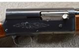 Browning ~ A-5 Magnum Twelve ~ 12 Ga ~ 32 Inch - 3 of 9