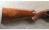Browning ~ Winchester Model 12 ~ 28 Ga ~ In Box - 2 of 9