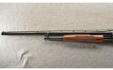 Browning ~ Winchester Model 12 ~ 28 Ga ~ In Box - 7 of 9