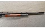 Browning ~ Winchester Model 12 ~ 28 Ga ~ In Box - 4 of 9