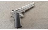 Smith & Wesson ~ SW1911 ~ .45 ACP ~ In Case - 1 of 3