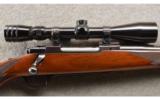 Ruger ~ M77 ~ .25-06 Rem ~ With Scope - 3 of 9