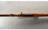 Ruger ~ M77 ~ .25-06 Rem ~ With Scope - 5 of 9