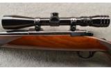 Ruger ~ M77 ~ .25-06 Rem ~ With Scope - 8 of 9