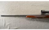 Ruger ~ M77 ~ .25-06 Rem ~ With Scope - 7 of 9