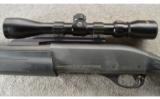 Remington ~ 11-87 Sportsman Slug Gun ~ 12 Ga ~ With Scope - 8 of 9