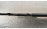 Remington ~ 11-87 Sportsman Slug Gun ~ 12 Ga ~ With Scope - 5 of 9
