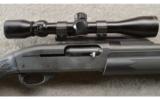 Remington ~ 11-87 Sportsman Slug Gun ~ 12 Ga ~ With Scope - 3 of 9