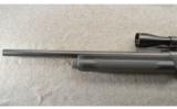 Remington ~ 11-87 Sportsman Slug Gun ~ 12 Ga ~ With Scope - 7 of 9
