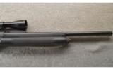 Remington ~ 11-87 Sportsman Slug Gun ~ 12 Ga ~ With Scope - 4 of 9