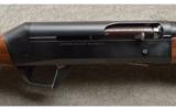 Benelli ~ Super Black Eagle II ~ 12 Ga. - 3 of 9