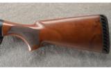 Benelli ~ Super Black Eagle II ~ 12 Ga. - 9 of 9
