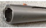 Benelli ~ Super Black Eagle II ~ 12 Ga. - 6 of 9