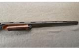 Benelli ~ Super Black Eagle II ~ 12 Ga. - 4 of 9