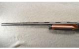 Benelli ~ Super Black Eagle II ~ 12 Ga. - 7 of 9