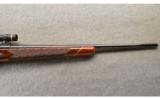 Browning ~ Medallion ~ .30-06 Sprg ~ Made in 1965 - 9 of 9