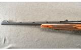 Remington ~ Model 673 ~ .350 Remington Magnum - 7 of 9
