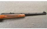 Remington ~ Model 673 ~ .350 Remington Magnum - 4 of 9