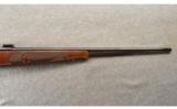 Winchester ~ 70 XTR Featherweight ~ .257 Roberts - 4 of 9