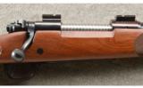 Winchester ~ 70 XTR Featherweight ~ .257 Roberts - 3 of 9