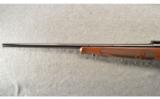 Winchester ~ 70 XTR Featherweight ~ .257 Roberts - 7 of 9