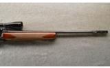 Browning ~ BAR Mark II With BOSS ~ .300 Win Mag - 4 of 9