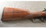 Marlin ~ Model 1894 ~ .45 LC ~ New - 2 of 10