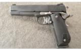 Sig Sauer ~ 1911 ~ .45 ACP - 3 of 3