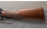Marlin ~ Model 1894 ~ .45 LC ~ New - 9 of 9