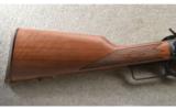 Marlin ~ Model 1894 ~ .45 LC ~ New - 2 of 9