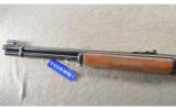 Marlin ~ Model 1894 ~ .45 LC ~ New - 7 of 9