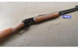 Marlin ~ Model 1894 ~ .45 LC ~ New - 1 of 9