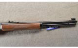 Marlin ~ Model 1894 ~ .45 LC ~ New - 4 of 9