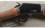 Marlin ~ Model 1894 ~ .45 LC ~ New - 3 of 9