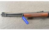 Marlin ~ Model 1894 ~ .45 LC ~ New - 7 of 9