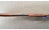 Marlin ~ Model 1894 ~ .45 LC ~ New - 5 of 10